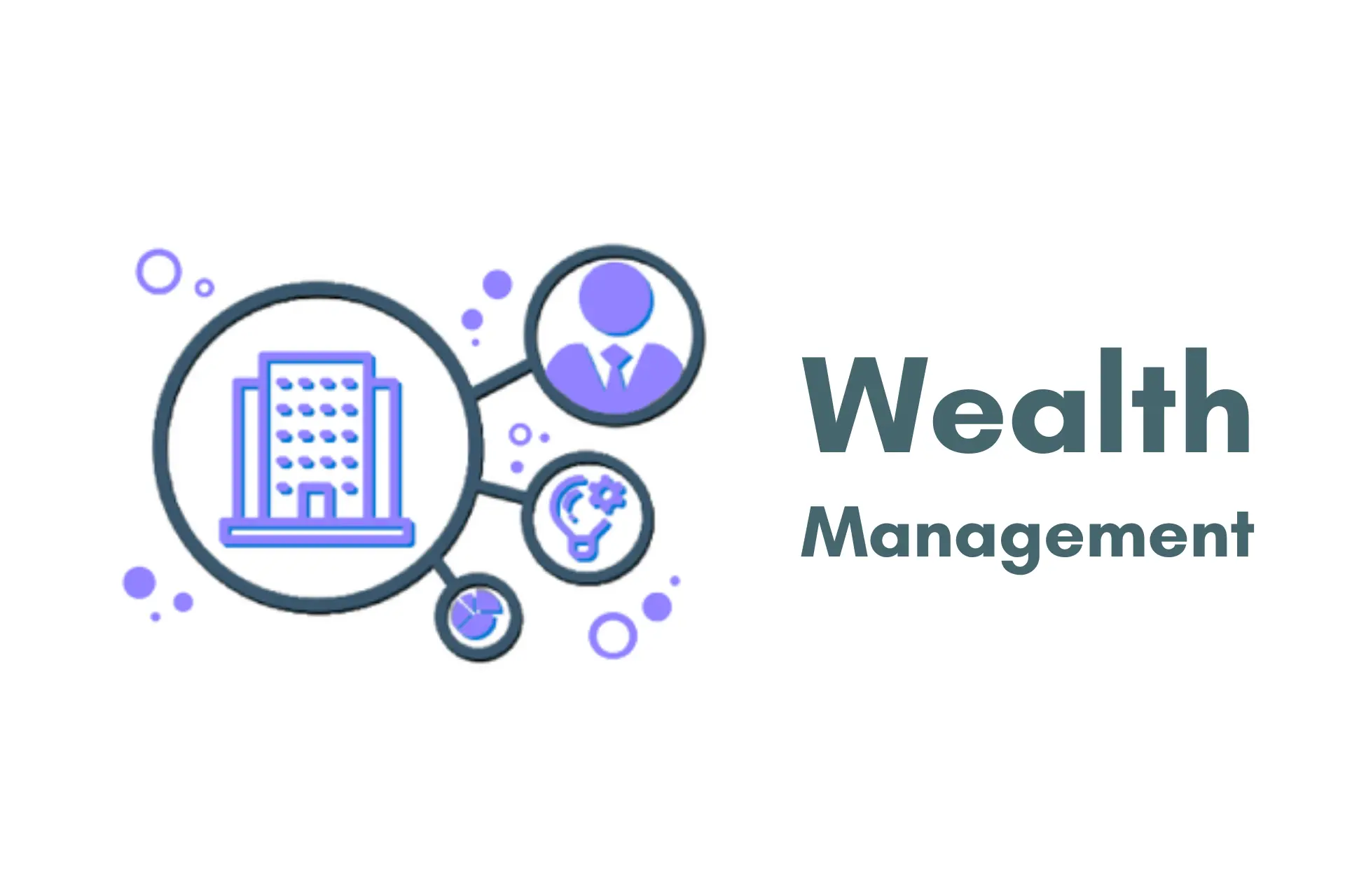 Wealth management